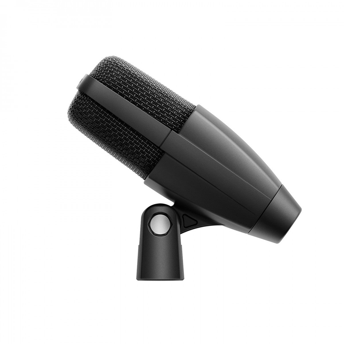 Sennheiser MD421 Kompakt – KMR Audio
