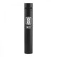 Slate Digital Analogue VMS ML-2 Microphone System