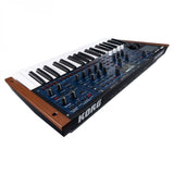 Korg Multi/Poly Analogue Modelling Synth
