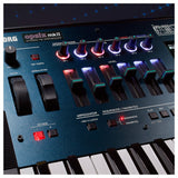 Korg  Opsix mkII