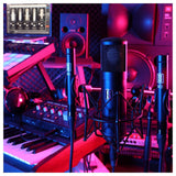 Slate Digital Complete Bundle