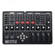 SOMA Pulsar-23 Utilities (Black)