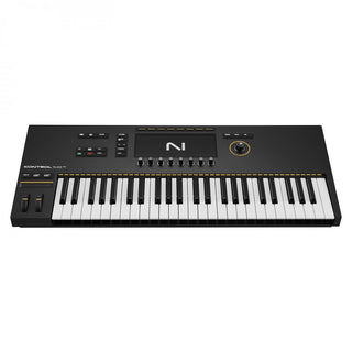 Native Instruments Komplete Kontrol S49 MK3