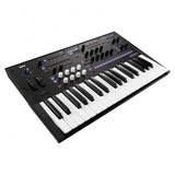 Korg Wavestate MKII