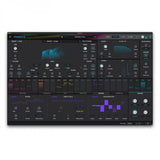 Arturia Pigments Advanced Software Synthesizer - Download