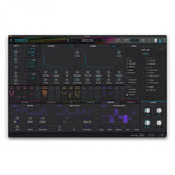 Arturia Pigments Advanced Software Synthesizer - Download