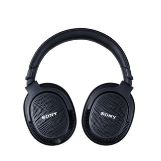 Sony MDR-MV1