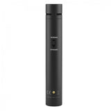 Slate Digital VMS ML-2 Microphone System