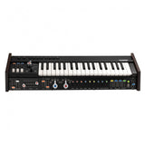 Korg miniKORG 700Sm