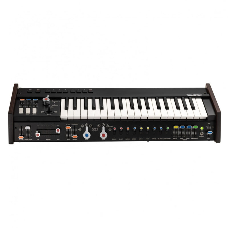 Korg miniKORG 700Sm