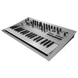 Korg Minilogue - Polyphonic Analogue Synthesizer
