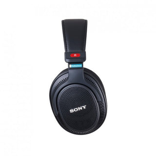 Sony MDR-MV1