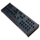 Oberheim Teo 5 Module