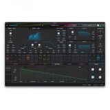 Arturia Pigments Advanced Software Synthesizer - Download