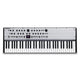 Modal Electronics Carbon8X