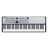 Modal Electronics Carbon8X