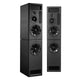 PMC MB3S XBD-A (Pair)