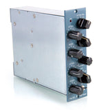 Pultec EQP-500X