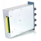Pultec EQP-500X