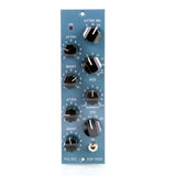 Pultec EQP-500X