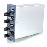 Pultec EQP-500X