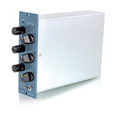 Pultec MEQ-500