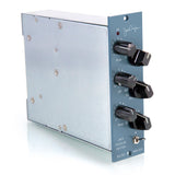 Pultec MEQ-500
