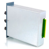 Pultec MEQ-500