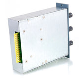 Pultec MEQ-500