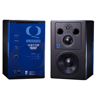 Quested V3110 (Pair)