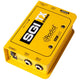 Radial Engineering SGI TX Stereo Instrument Line Driver