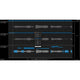 Synchro Arts Revoice Pro 5 – Download