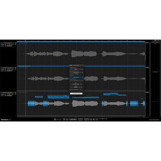 Synchro Arts Revoice Pro 5 – Download