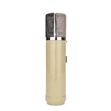 Heiserman Audio H251