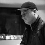 Richard Furch - Mixing Engineer (Usher, Tyrese, Tiesto)