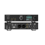 RME ADI-2 Pro EX