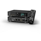 RME ADI-2 Pro EX