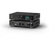 RME ADI-2 Pro EX