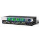RME M32-AD-PRO-II-D 32 channel AD converter with MADI & DANTE