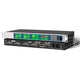 RME M32-DA-PRO-II-D 32 channel DA converter with MADI & DANTE