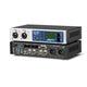 RME MADIface XT II