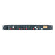 Rupert Neve Designs 5035 Shelford Channel