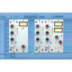 Rupert Neve Designs 542 Tape Emulator Plug-in