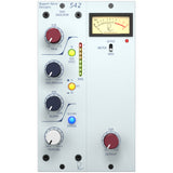 Rupert Neve Designs 542 Tape Emulator Plug-in