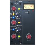 Rupert Neve Designs 551 Inductor EQ Plug-in