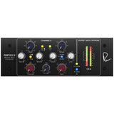 Rupert Neve Designs Portico II: Master Buss Processor Plug-in