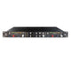 Rupert Neve Designs Master Buss Converter (B-stock)