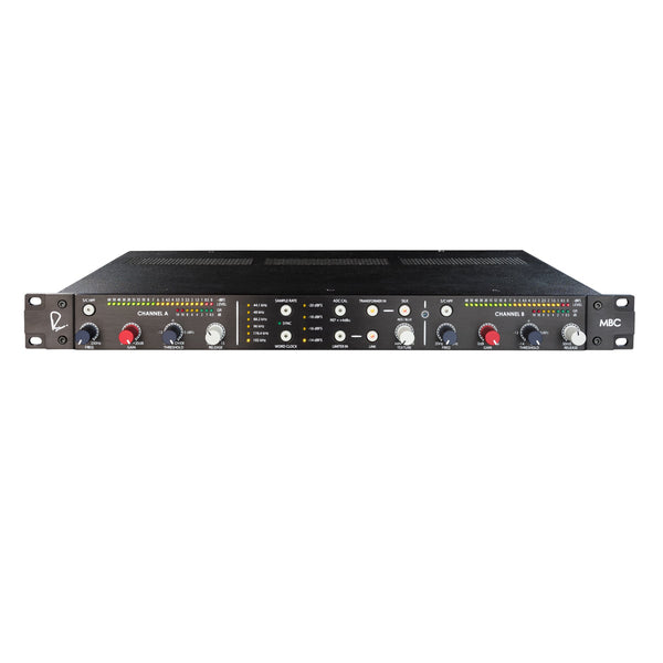 Rupert Neve Designs Master Buss Converter(B-Stock)
