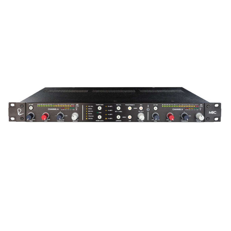 Rupert Neve Designs Master Buss Converter(B-Stock)