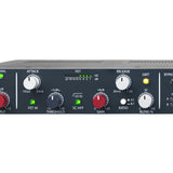 Rupert Neve Designs OptoFET